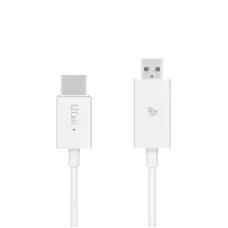 Cablu Video Acer EZCast CS2 Alb..