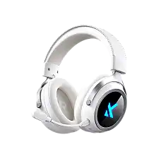 Наушники MCHOSE X9 Белый..