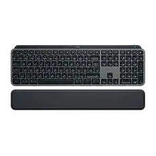 Клавиатура Logitech MX Keys S Plus ..