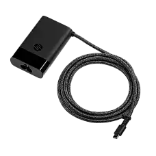 Универсальный адаптер питания HP US..