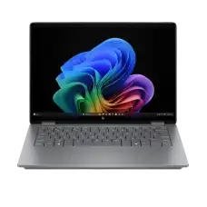 Ноутбук HP OmniBook X Flip Next Gen..