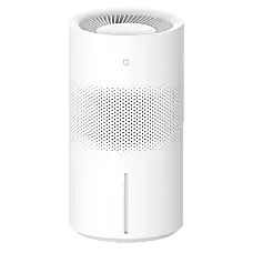 Umidificator de aer Xiaomi Mijia Pr..