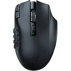 Игровая мышь Razer Razer Naga V2 Чё..