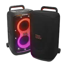 Husa pentru boxe JBL Cover for Part..