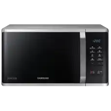 Cuptor cu microunde Samsung MS23K35..