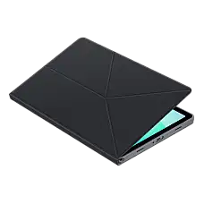 Чехол для планшета Samsung Galaxy T..