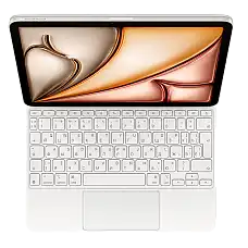 Чехол-клавиатура Apple Magic Keyboa..