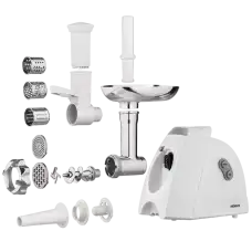 Mașină de tocat carne Ardesto MGK-1..