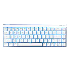 Клавиатура MCHOSE Ace 68 Air Механи..