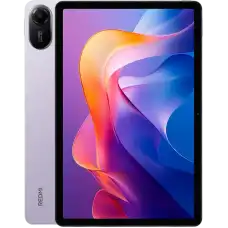 Планшет Xiaomi Redmi Pad 2 Lavender..