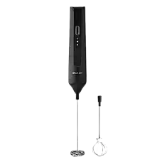 Взбивание молока Circle Joy CJ-EMF0..