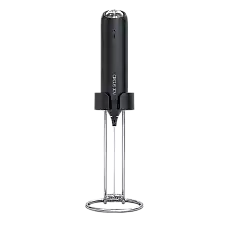 Взбивание молока Circle Joy CJ-EMF0..