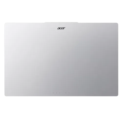 Ноутбук Acer Aspire Lite 15 AL15-45P Light Silver