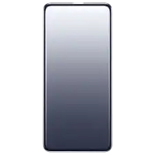 Acumulator extern Xiaomi Ultra Slim..