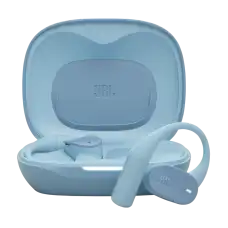 Căști JBL Sense Lite Albastru..