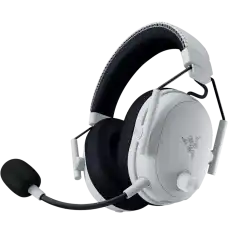 Căști Razer BlackShark V3 Pro Alb..