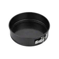 Форма для выпечки Ardesto AR2504G G..