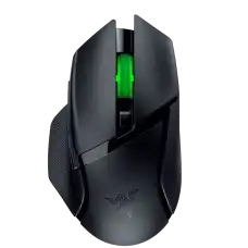 Gaming Mouse Razer Basilisk V3 X Fă..