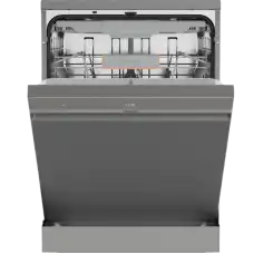 Mașină de spălat vase Gorenje GS673..