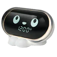 Цифровой будильник MUSE M-16KIDS..