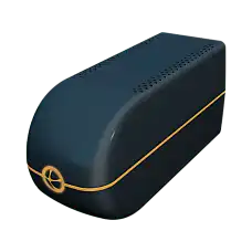 Источник бесперебойного питания Tun..