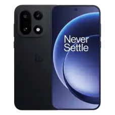 Смартфон OnePlus 15, 16 ГБ / 512ГБ..