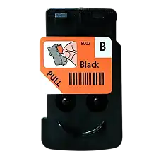 Печатающая головка QY6-8002-030000..