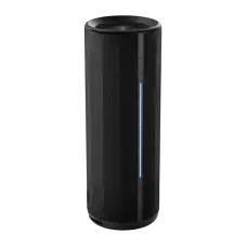 Boxă portabilă Xiaomi Harman Negru..