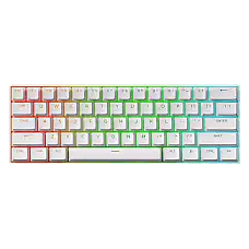 Клавиатура MCHOSE Ace 60 Pro Механи..