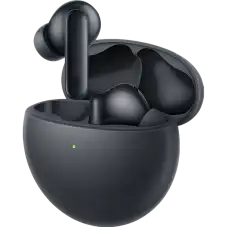 Căști Huawei FreeBuds 7i Negru..