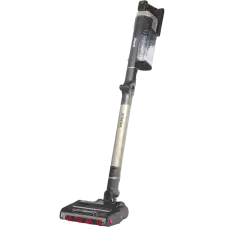 Вертикальный Пылесос Shark IZ400EUT..