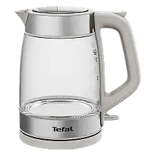 Fierbător electric Tefal KI605B30 G..