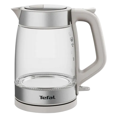 Электрочайник Tefal KI605B30 Серый