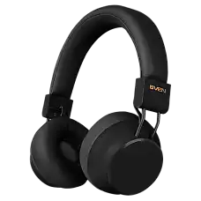 Наушники SVEN AP-B710MV Черный..