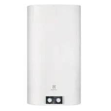 Накопительный водонагреватель Elect..