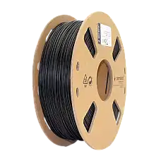 Нить для 3D-принтера Gembird 3DP-TP..