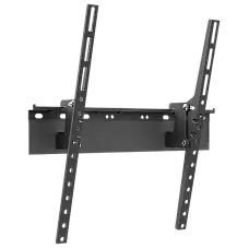 Кронштейн для телевизора BARKAN E31..