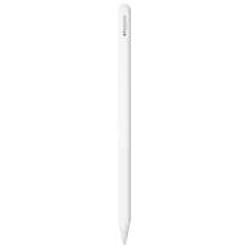 Stilus Apple Pencil Pro Alb..