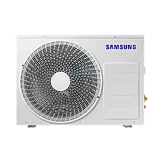 Unitate externă de aer condiționat ..