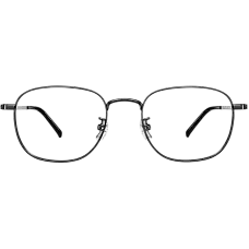 Xiaomi Blue Light Blocking Glasses..