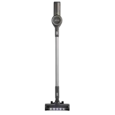 Вертикальный Пылесос Gorenje SVC252..