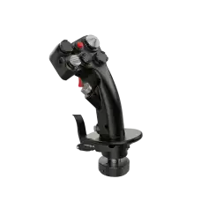 Рычаг переключения передач MOZA MH1..