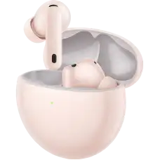 Căști Huawei FreeBuds 7i Roz..