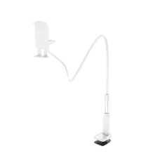 Настольный держатель телефона Hoco ..