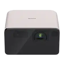 Proiector Epson EF-21R 3LCD Roz..