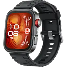 Ceas inteligent Huawei Watch Fit 4 ..