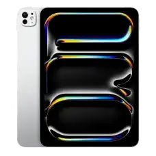 Tabletă Apple iPad Pro 11 (2025) Ar..