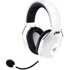 Наушники Razer BlackShark V2 Pro Бе..