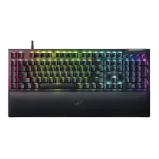 Tastatură Razer BlackWidow V4 Mecan..