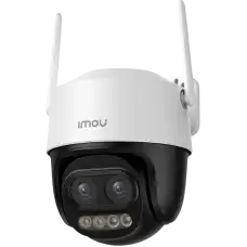 Camera de supraveghere IMOU Cruiser..